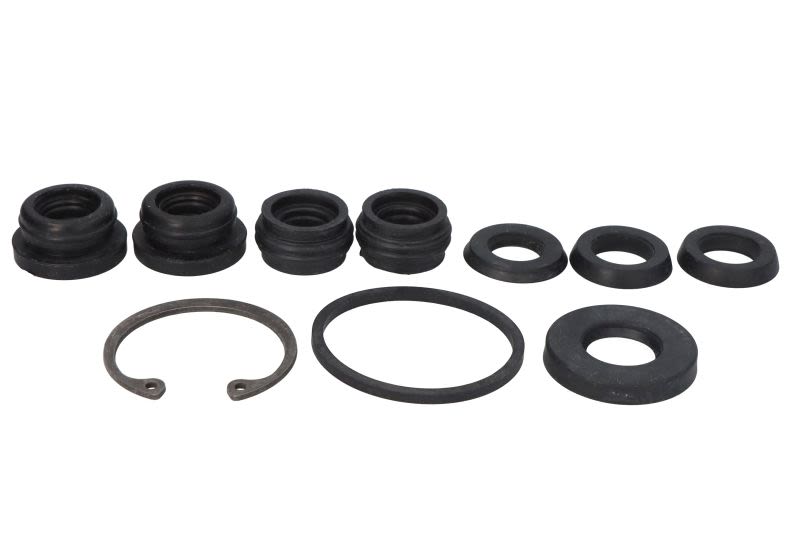 Kit de reparación para cilindro maestro de freno AUTOFREN SEINSA D1260 para Mercedes-Benz Sprinter 2-T (B901, B902) 1995-2006