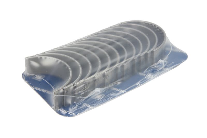 Juego de metales de biela KOLBENSCHMIDT 77952610 para BMW Serie 3 (E90) 2004-2011
