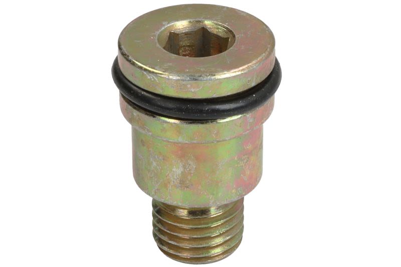 Tapón de cárter de aceite ENGITECH MR4775