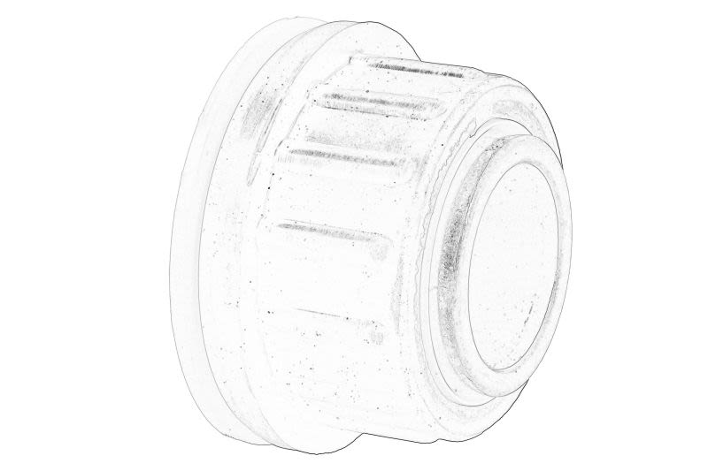 Buje de ballesta OE IVECO 504277459 para Iveco Daily I