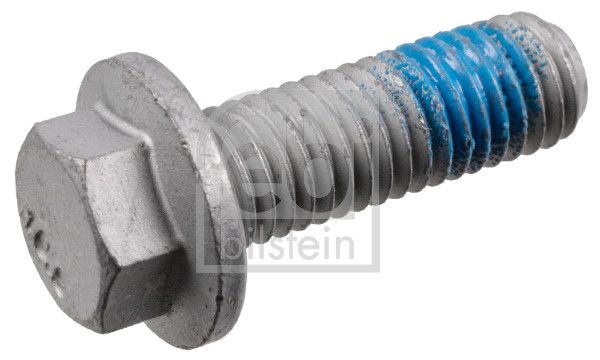 Perno de cáliper de freno FEBI 182564 para Ford Fiest