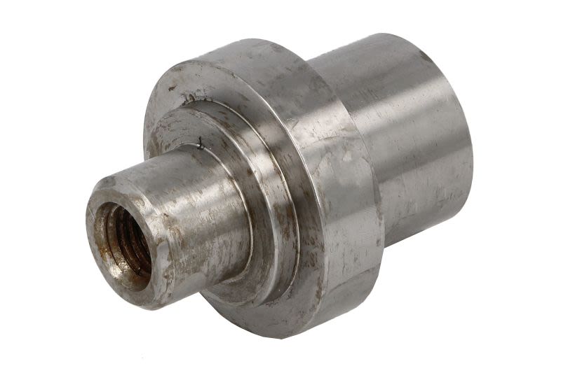 Perno rey S-TR STR-15A222 para Massey Ferguson 275
