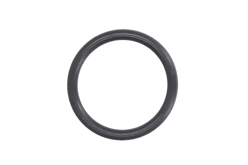 Empaquetadura del bloque del motor CVA 4D9986 CVA para Caterpillar 416