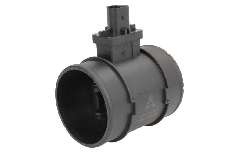 Caudalímetro de aire AUTLOG LM1171 para Opel Corsa D