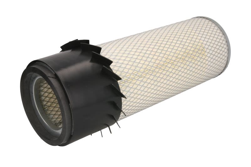 Filtro de aire DONALDSON OFF P182062 para Fendt 2 D Farme