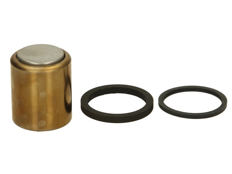 Pistón de cáliper de freno TOURMAX CPK-137 para Honda CR