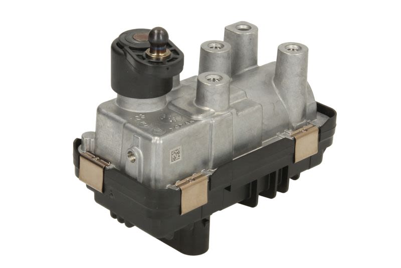 Disco de freno HELLA 6NW010 099-091 para Nissan Murano II