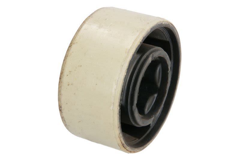 Buje de bandeja de suspensión REINHOCH RH14-5019 para Rover 75