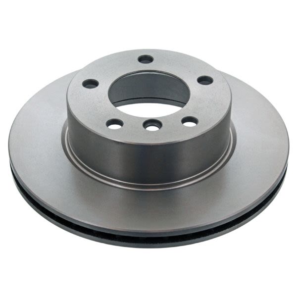 Disco de freno FEBI 23535