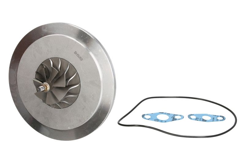 Cartucho de turbocompresor (CHRA) EVORON EVCH5069 para Mercedes-Benz Atego