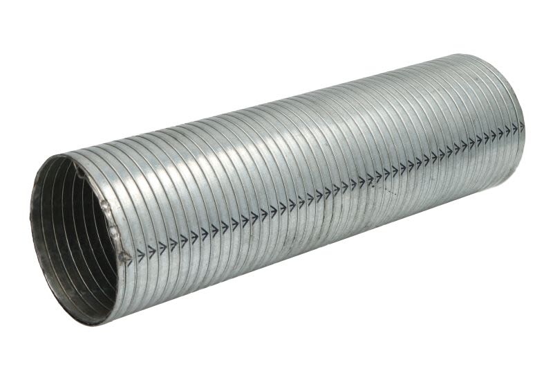 Tubería de escape DINEX 4IA005 para MAN TGM I D0834LFL40-D0836LFLBN