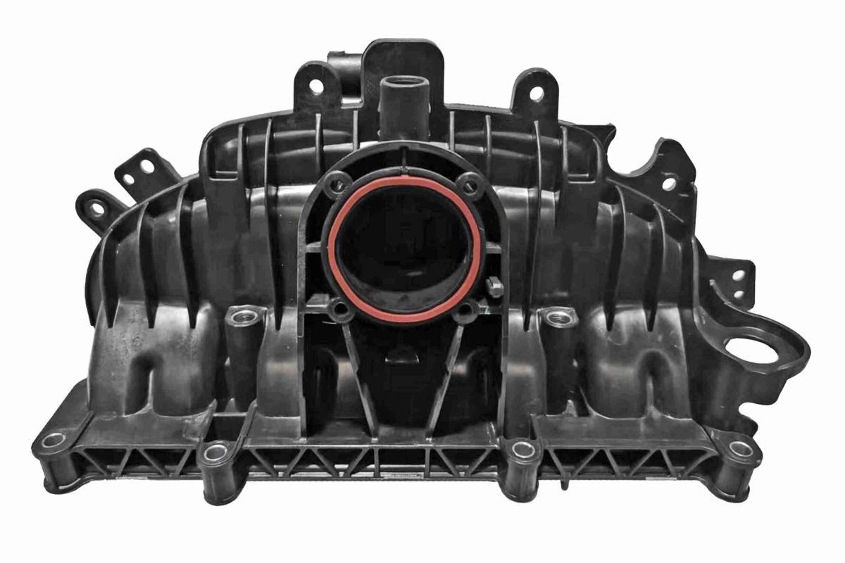 Módulo del múltiple de admisión VAICO V25-2763 para Ford Transit Connect V408