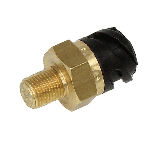 Sensor de temperatura de aceite AKUSAN MER-OTEM-001 para MAN M90