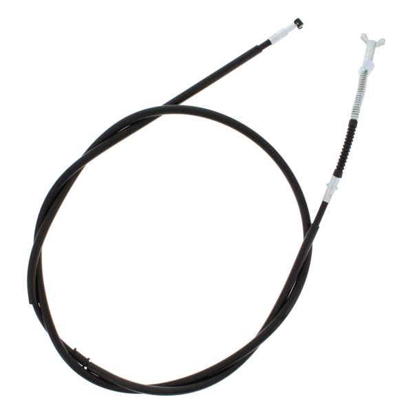 Cable de freno de servicio ALL BALLS AB45-4012 para Honda TRX