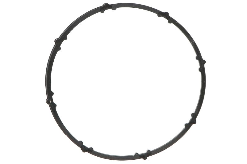 Empaquetadura de cuerpo de aceleración ELRING 202.680 para BMW Serie 3 (G20, G80, G28) 2018-