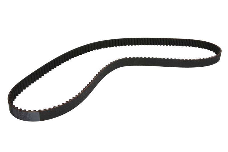 Correa de distribución CONTITECH CT926 para Audi A6 C4