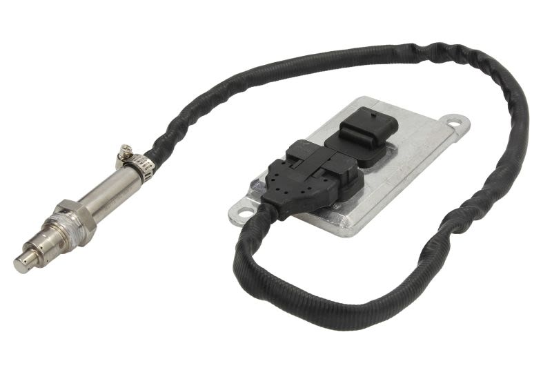 Sensor NOx de catalizador PETERS 080.874-00A