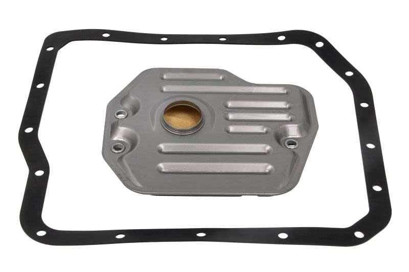 Filtro de transmisión automática PURFLUX TEK033 para Toyota Coroll