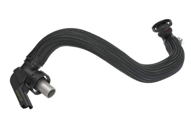 Manguera de ventilación del cárter GATES EMH229 para Mini Clubman (R55) 2007-2014