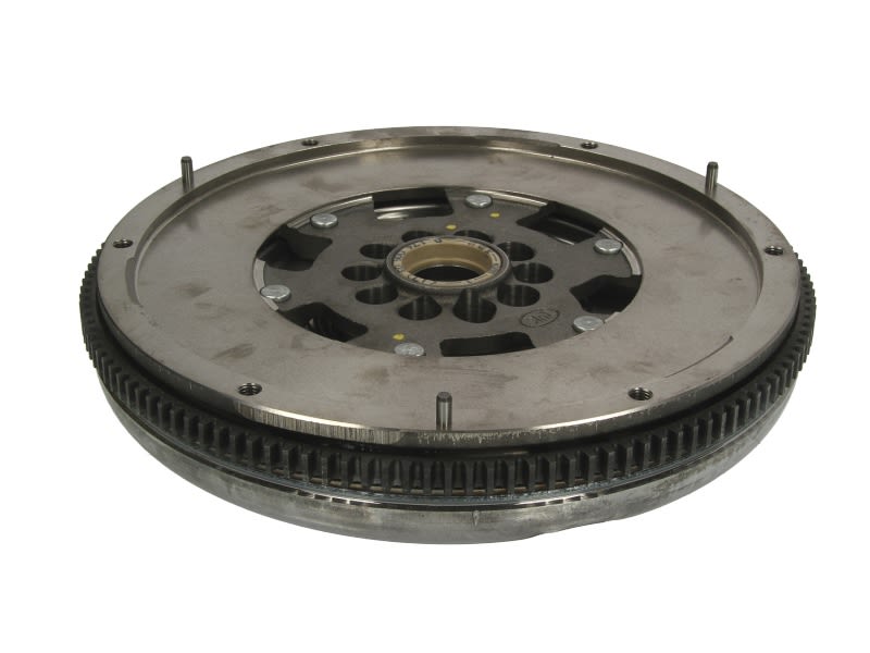 Volante de motor LUK 415 0360 10 para Ford Galaxy I