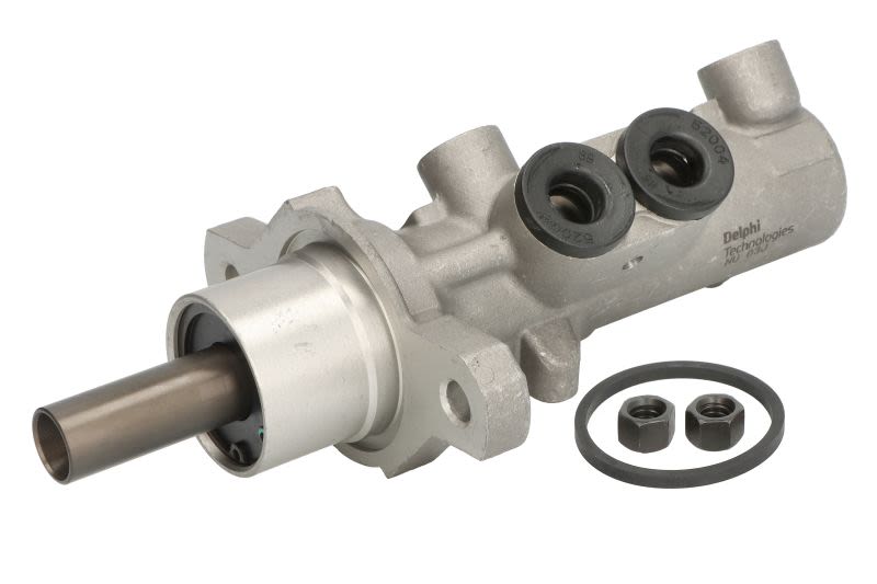 Cilindro maestro de freno DELPHI LM80793 para Volkswagen Transporter T6
