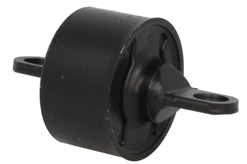 Buje de bandeja de suspensión TEDGUM 00192191 para Dodge Calibe