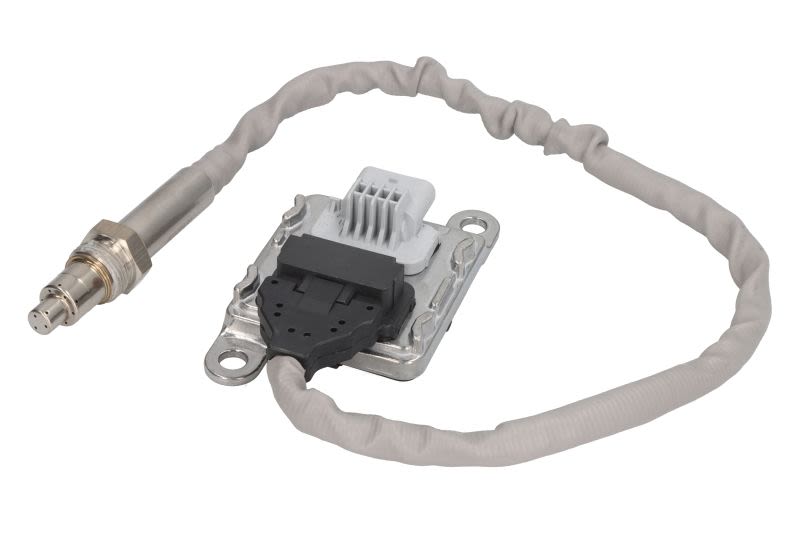 Sensor NOx de catalizador 4MAX 0219-08-0054NOX para Citroen C3 II