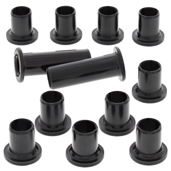 Kit de reparación de mangueta ALL BALLS AB50-1056 para Polaris Sportsman 500/700/800