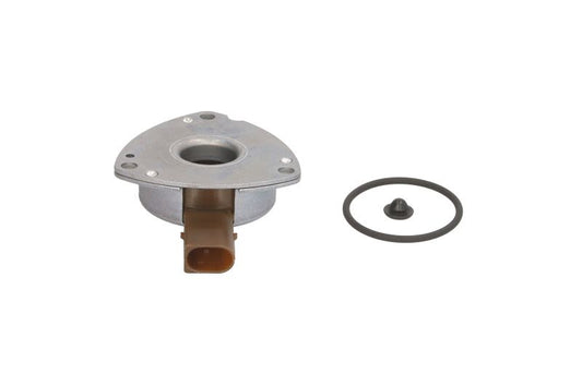 Cable de conexión, solenoide de accionamiento (variador de levas) PIERBURG para Mercedes-Benz Clase C (CL203) 2001-2011
