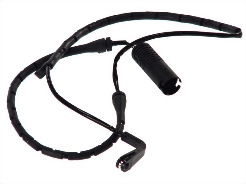 Sensor de desgaste para pastillas de freno BOSCH 1 987 474 958 para BMW Serie 5 (E39) 1995-2004