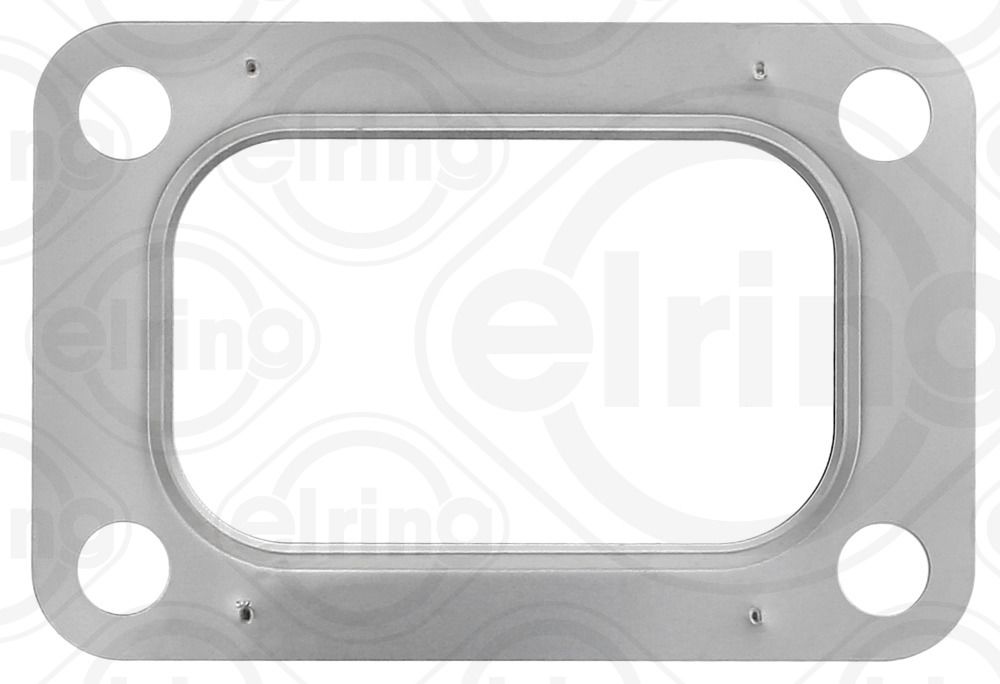 Empaquetadura de turbocompresor ELRING 804.280 para Dodge RAM 2500
