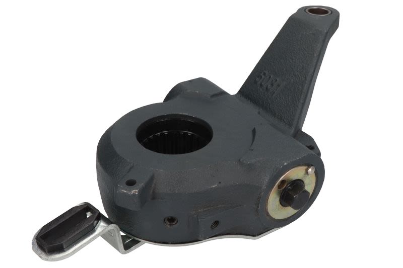 Regulador de holgura de freno PETERS 016.555-50A para Mercedes-Benz Actros