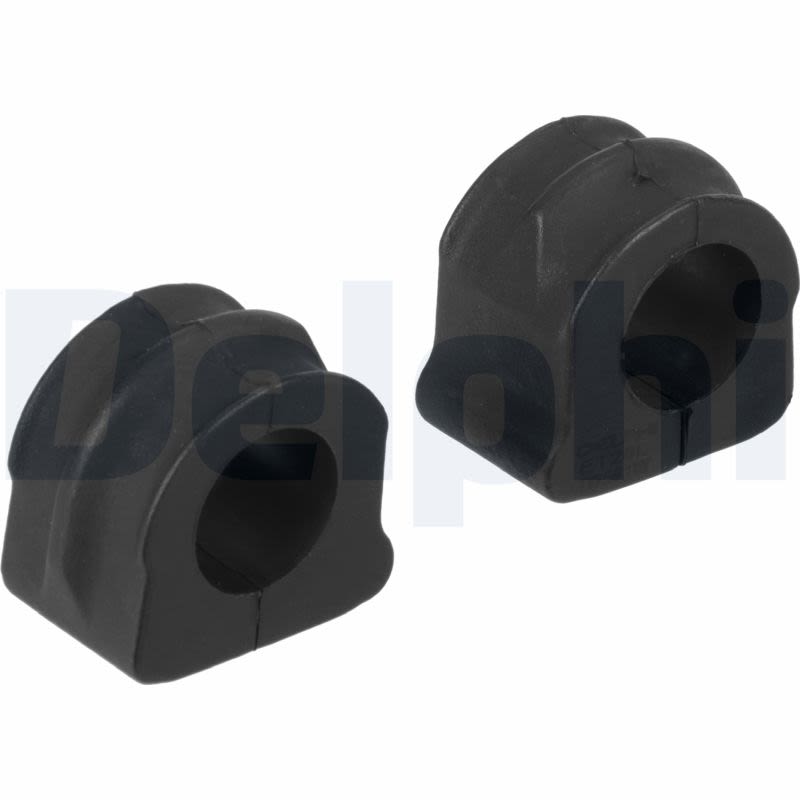 Buje de barra estabilizadora DELPHI TD561W para Volkswagen Golf IV