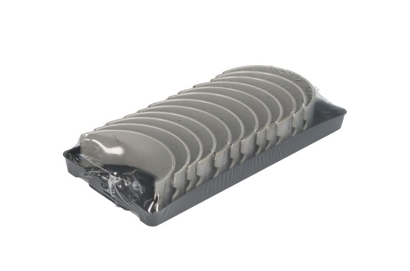 Juego de metales de biela SEALED POWER 6-3310CPA 10 para Jeep Grand Cherokee I