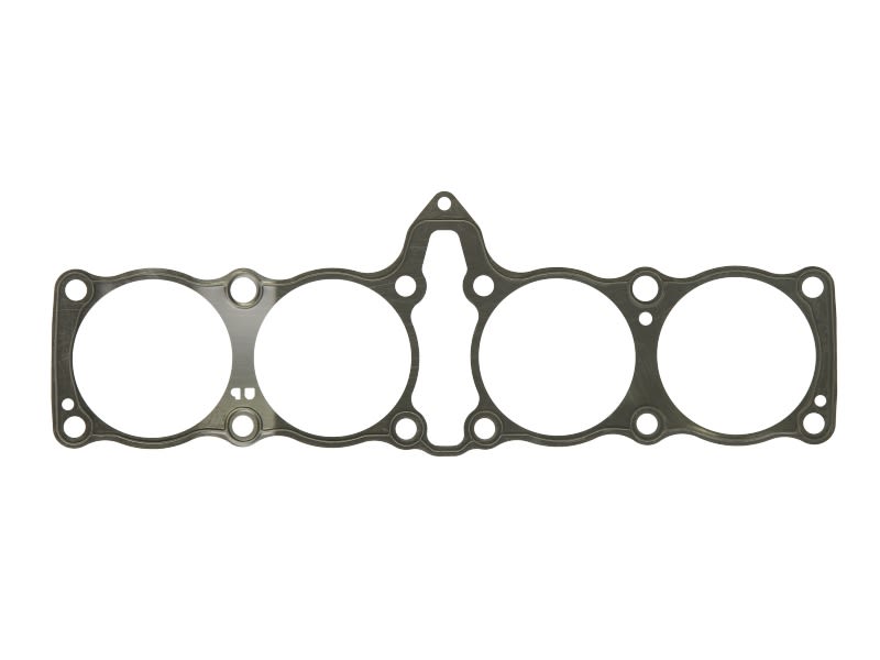 Empaquetadura de base de cilindro ATHENA S410510006010/1 para Suzuki GSF
