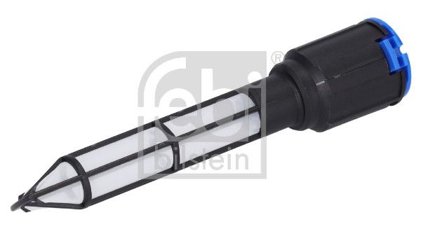 Filtro de solución de urea FEBI 176602 para RVI 13 KP 210/13 P 240