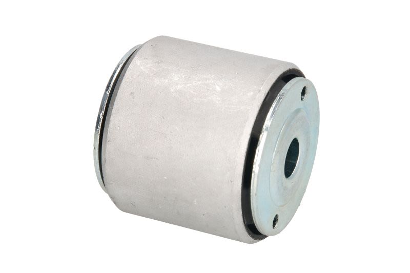 Soporte de caja de transferencia TEDGUM TED40982 para Mercedes-Benz M (W164) 2005-2011