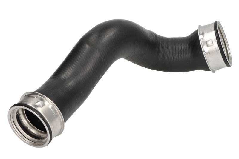 Manguera de aire de carga NRF 166033 para Mercedes-Benz Clase C (CL203) 2001-2011