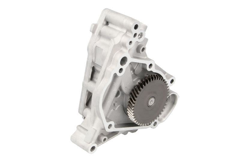 Bomba de aceite HEPU OP5549 para BMW Serie 1 (F20) 2011-2019