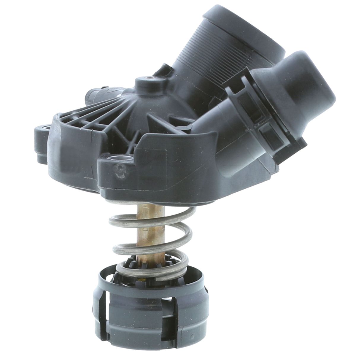Termostato de refrigerante MOTORAD 1111-103K para BMW Serie 2 (F45) 2013-2021
