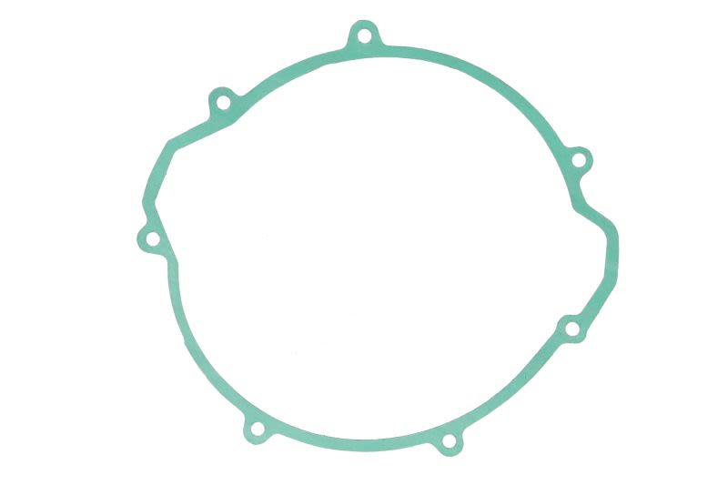Empaquetadura de tapa de embrague ATHENA S410270008012/1 para KTM GS