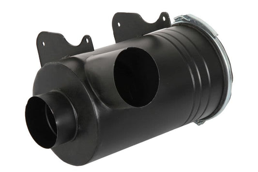 Carcasa del filtro de aire PACOL BPD-DA004 para DAF LF 45