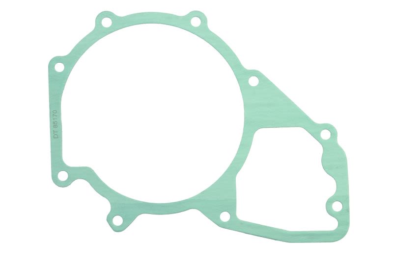 Empaquetadura de bomba de agua DT SPARE PARTS 4.20451 para Mercedes-Benz O 403