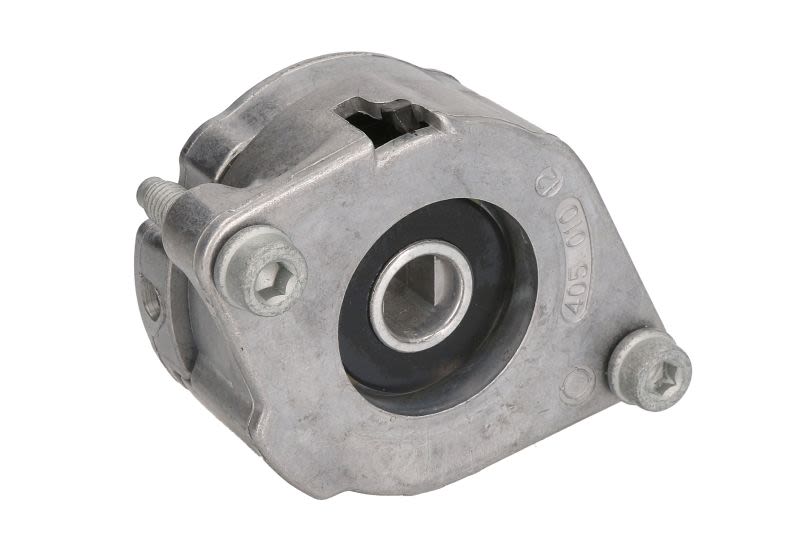 Palanca tensora de correa multicanal INA 533 0086 30 para Volkswagen Golf III