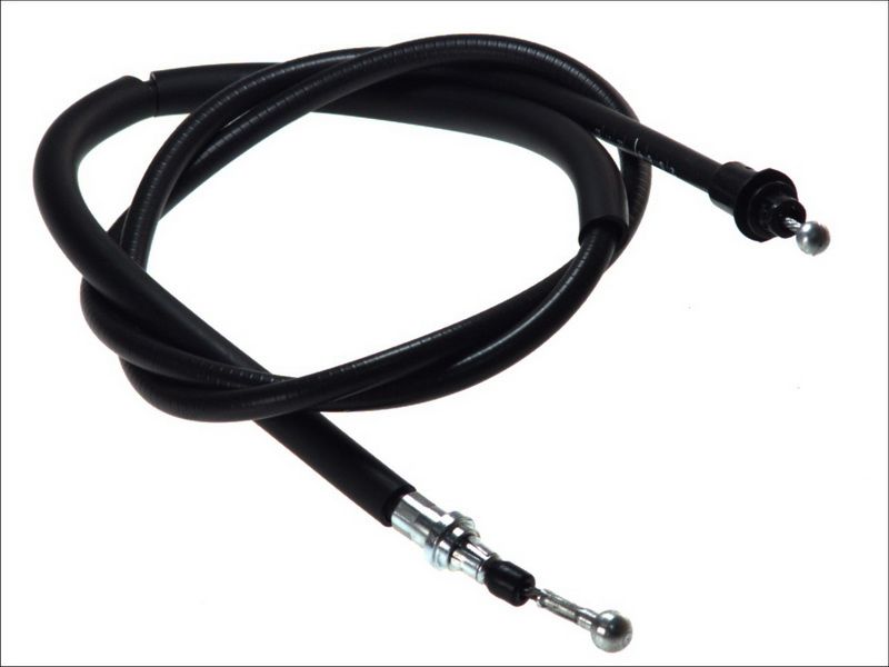 Cable de freno de servicio LINEX 32.01.80 para Nissan Primast