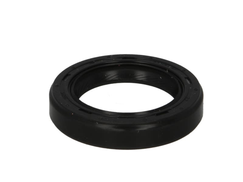 Retén de árbol de levas ELRING 012.180 para Honda Accord V