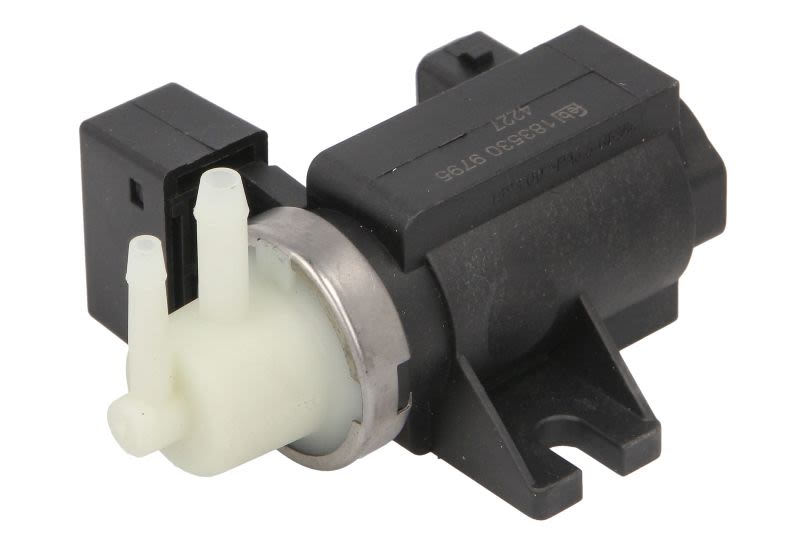 Convertidor de presión de turbocompresor FEBI 183530 para Opel Corsa D