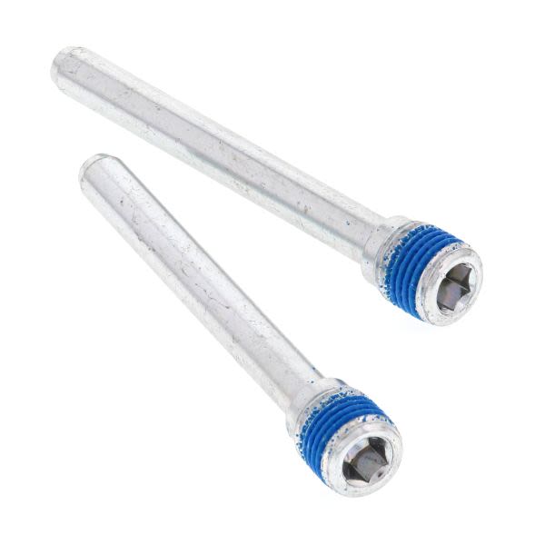 Kit de reparación para cáliper de freno de disco ALL BALLS AB18-7006 para Suzuki DR