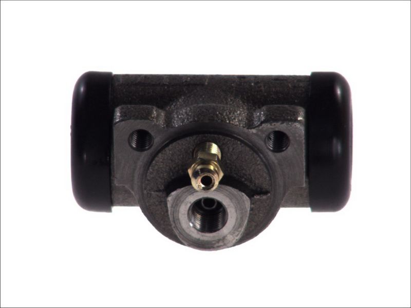 Cilindro de freno de rueda ABE C51072ABE para Nissan Cabst