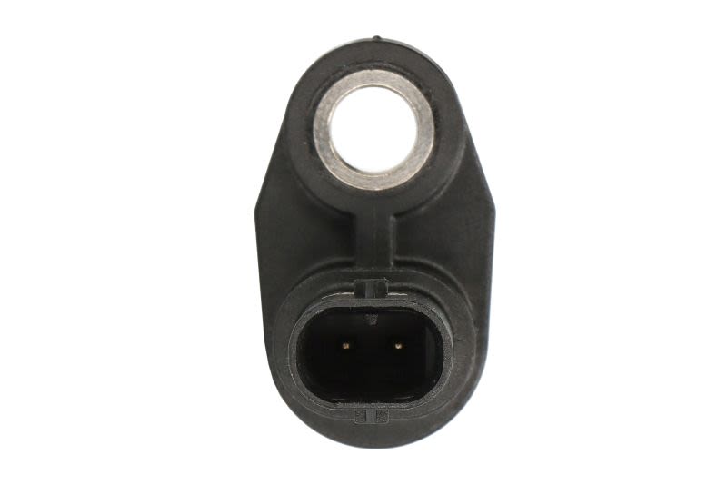Sensor de velocidad de rueda DELPHI SS21327- para Mercedes-Benz Sprinter 3,5-T (B907) 2018-